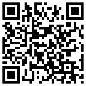 qrcode für HPE 5XXXHI 4P MGIG 6P SFP MOD-STOCK