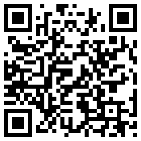 qrcode für HPE 5140/5520/5600 8P SFP+ MO-STOCK