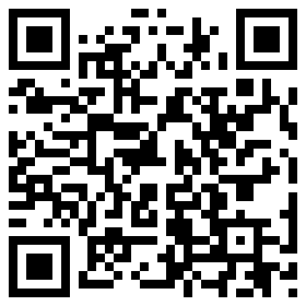 qrcode für HPE 5XXXHI 4P 1/10G SFP+ MOD-STOCK