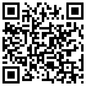 qrcode für Berker 11462045 central piece for pull switch R.1/R.3 black glossy