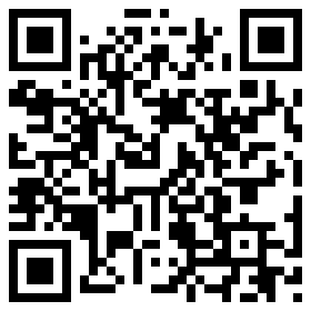 qrcode für Trilux 9002481056