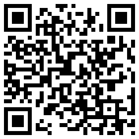 qrcode für ADVANTECH 4G + 2SFP + 2VDSL MANAGED