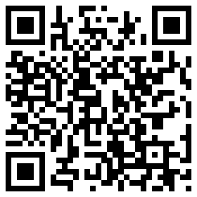 qrcode für ADVANTECH IE-SFP/155-ED