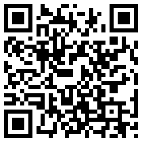 qrcode für ADVANTECH IE-SFP/155-ED