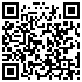 qrcode für TP-LINK AX1800 DUALBAND WI-FI 6 BT 5.2