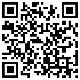 qrcode für TP-LINK AX1800 WI-FI 6 USB ADAPTER