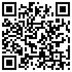 qrcode für TP-LINK 5-PORT GIGABIT EASY SMART