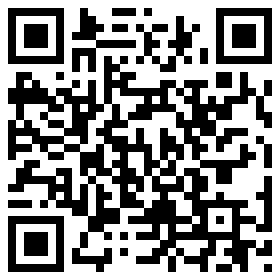 qrcode für Honeywell CW45 EDGE GOLD 5DAY 5YR NEW