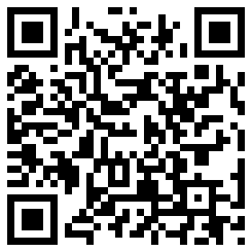 qrcode für ABN T17N