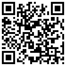 qrcode für Benq GW3290QT 80.01CM 31.5IN IPS