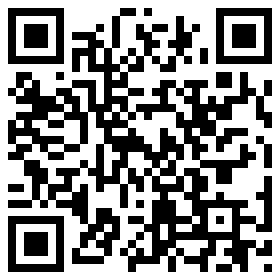 qrcode für Benq GW2790QT 68.58 CM 32IN IPS