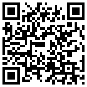 qrcode für D-Link 52-P SMART MANAGED POE+ SWITCH