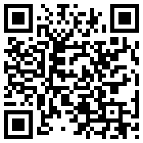 qrcode für D-Link 28-P SMART MANAGED SWITCH