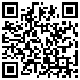 qrcode für D-Link 28-P SMART MANAGED POE+ SWITCH