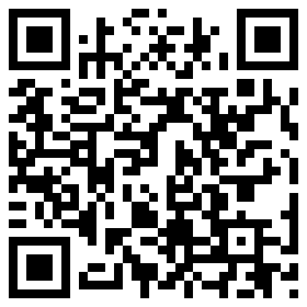 qrcode für D-Link 52-P SMART MANAGED SWITCH