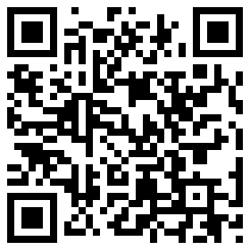 qrcode für D-Link 28-P LAYER 3 FIBER 1G SWITCH