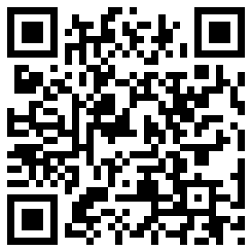 qrcode für D-Link 52-P LAYER 3 GIGABIT POE SWITCH