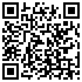 qrcode für D-Link 52-P LAYER 3 GIGABIT SWITCH