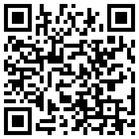qrcode für HP LASERJET TONER COLLECTION