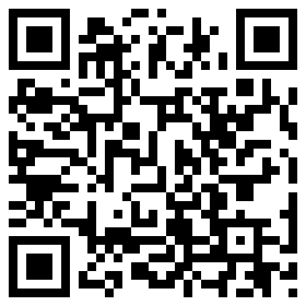 qrcode für HP LASERJET 110V ENHANCED FUSER