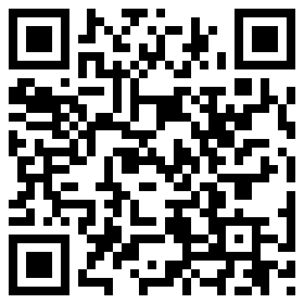 qrcode für HP LASERJET 110V ENHANCED FUSER