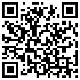 qrcode für HP LASERJET 220V ENHANCED FUSER