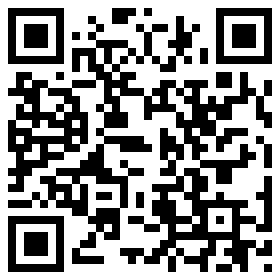 qrcode für HP LASERJET IMAGE TRANSFER BELT