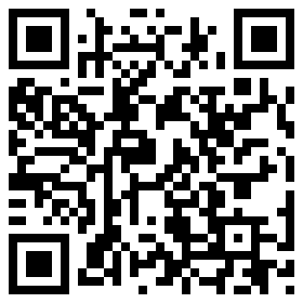qrcode für HP LASERJET ADF MAINTENANCE KIT
