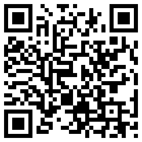 qrcode für HP LASERJET TRAY 2 ROLLER KIT