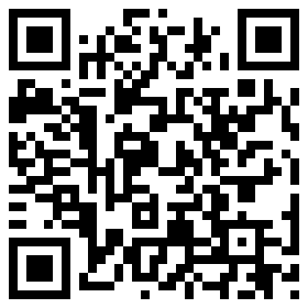 qrcode für HP LASERJET MP TRAY ROLLER KIT