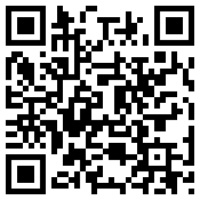 qrcode für HP LASERJET IMAGE TRANSFER BELT