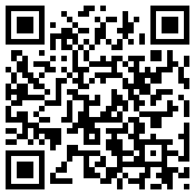 qrcode für HP LASERJET ADF FLOW