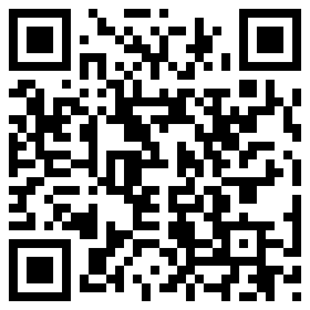 qrcode für HP 213X BLK ORIGINAL LASERJET