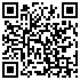 qrcode für HP 213A BLK ORIGINAL LASERJET