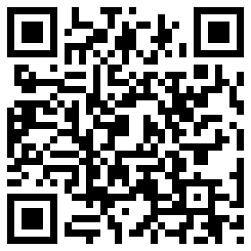 qrcode für HP 213Y BLK ORIGINAL LASERJET