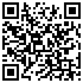 qrcode für HP 213X CYN ORIGINAL LASERJET