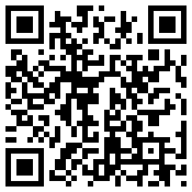 qrcode für HP 213Y CYN ORIGINAL LASERJET
