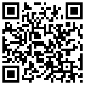 qrcode für HP 213X YLW ORIGINAL LASERJET