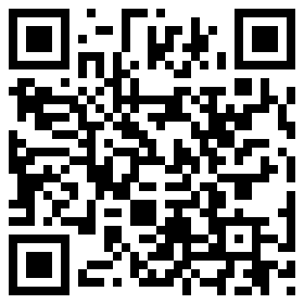 qrcode für HP 213A MGN ORIGINAL LASERJET