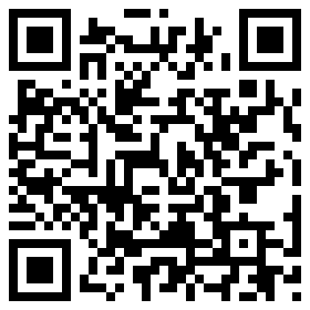 qrcode für HP 214Z BLK ORIGINAL LASERJET