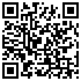 qrcode für HP 214Z CYN ORIGINAL LASERJET