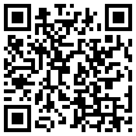 qrcode für HP 217Z BLK ORIGINAL LASERJET