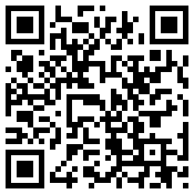 qrcode für HP 217Z CYN ORIGINAL LASERJET