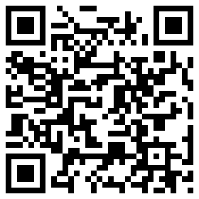 qrcode für HP 217Z YLW ORIGINAL LASERJET