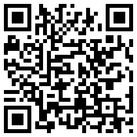 qrcode für HP 217Z MGN ORIGINAL LASERJET