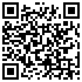 qrcode für Apple IPHONE 14 PLUS SILICONE CASE