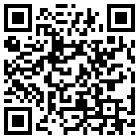 qrcode für Phoenix Contact SACC-M12FR-4PL M (1424656)