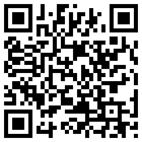 qrcode für Murrelektronik 9000-41000-0000001