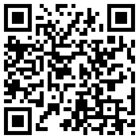 qrcode für Schneider Electric ZB5AZ024