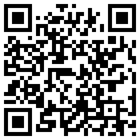 qrcode für Schneider Electric ZB5AZ025